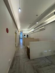 T-space (D18), Factory #459757741